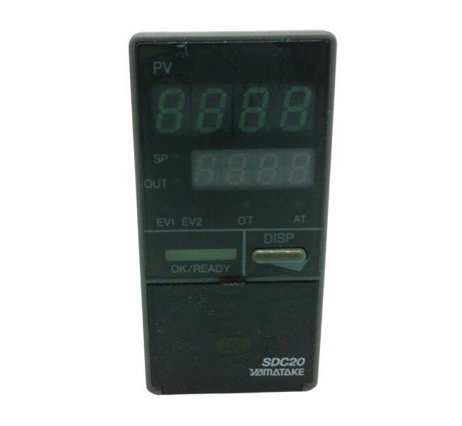 HONEYWELL C205GA00201