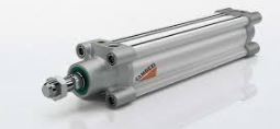 CAMOZZI 61M2P080A50/50