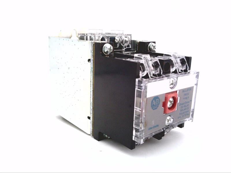 ALLEN BRADLEY 700DC-P400Z1
