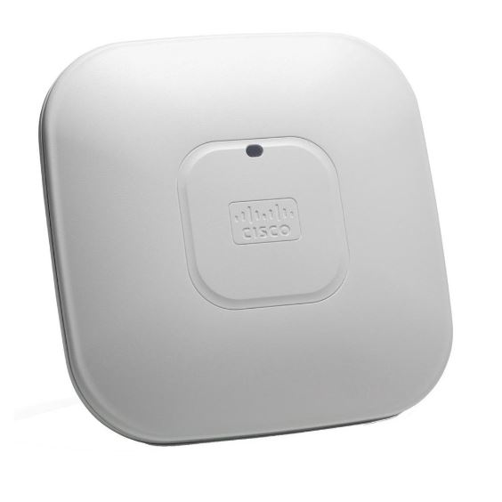 CISCO AIRLAP1141NAK9