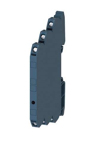 SIEMENS 3RQ30381AF01