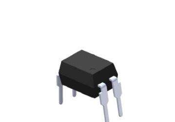 INFINEON SFH611A-3