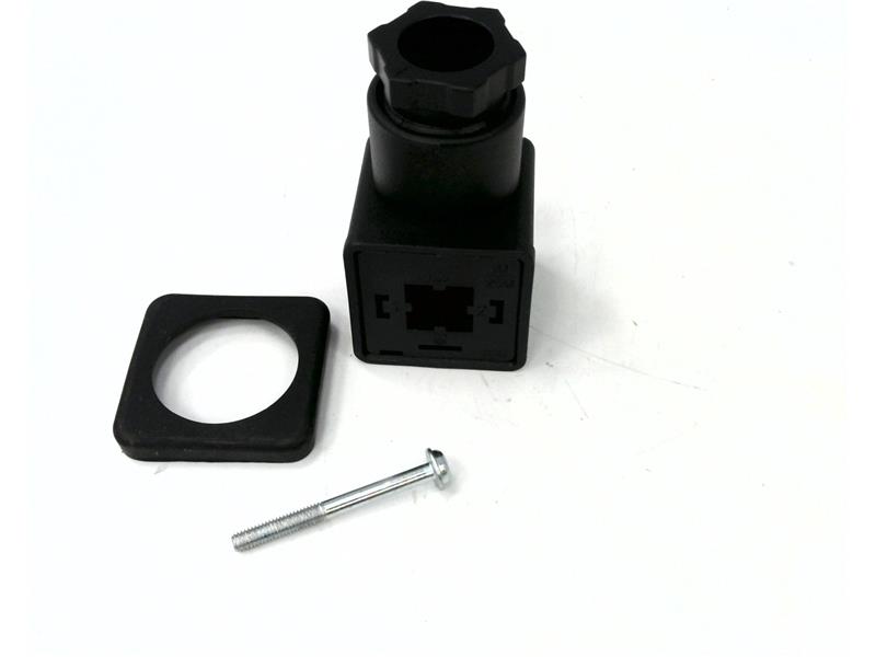 PARKER SA06-004