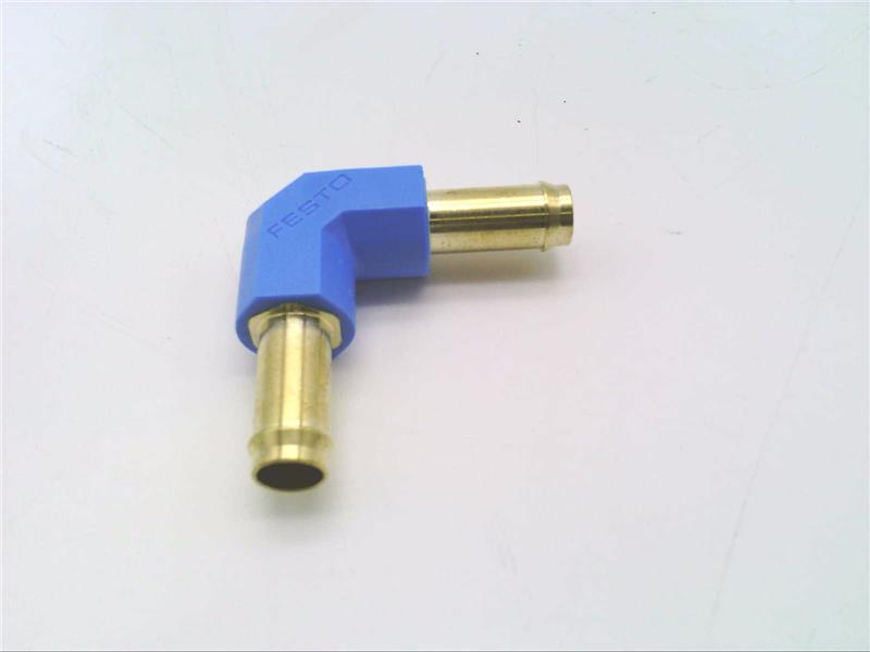 FESTO L-PK-6