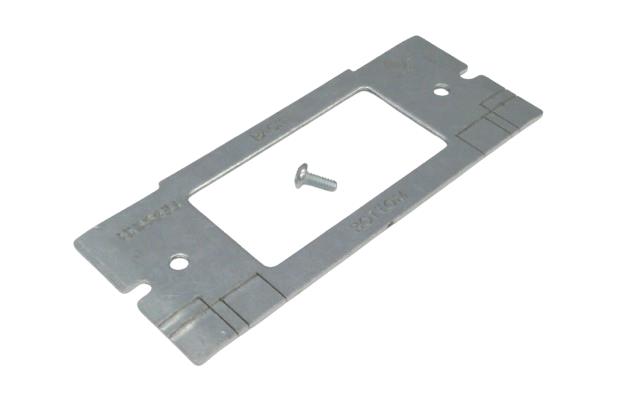 HUBBELL FBMPREC