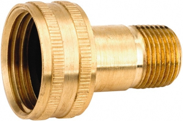 ANDERSON METALS 737420-1204