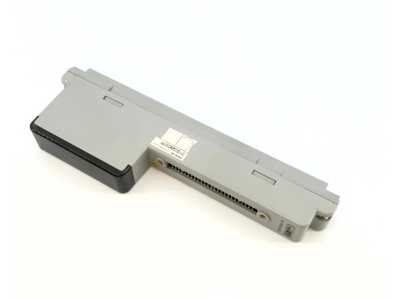 YOKOGAWA ADM52C-S3