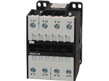 MC62N-S-00-40230AC by IMO