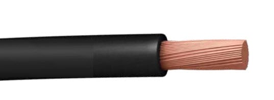 SIWO-KUL13.8 por MUELLER ELECTRIC