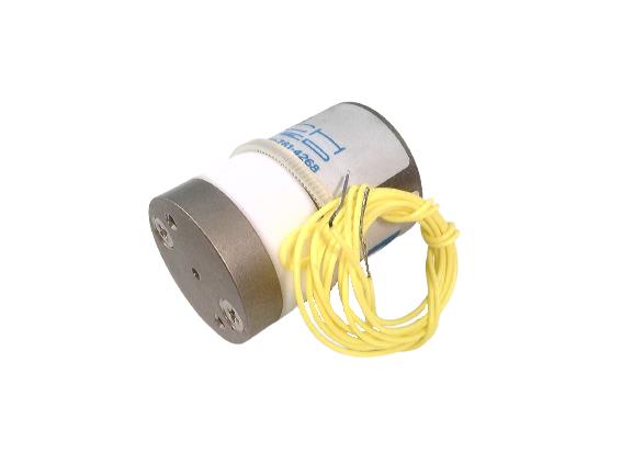 NRESEARCH 225T031