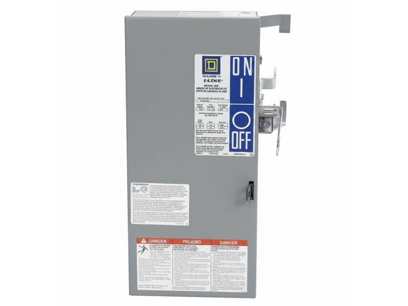 EATON CORPORATION ECGJH512