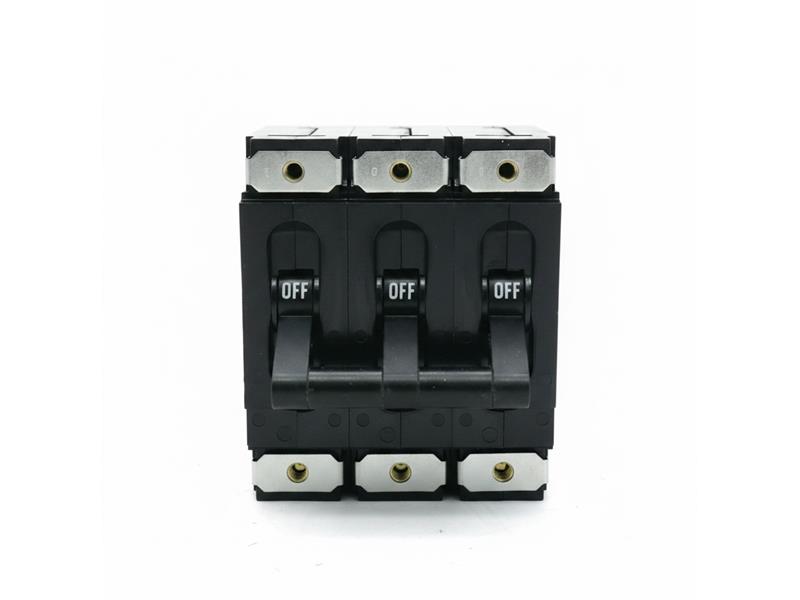 AM3-A3-A-5-2 por EATON CORPORATION