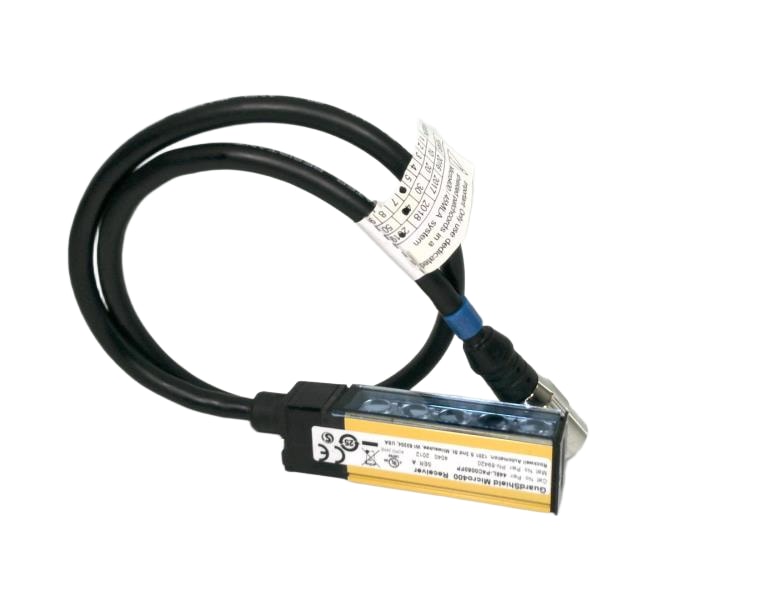 445L-P4C0050FP by ALLEN BRADLEY