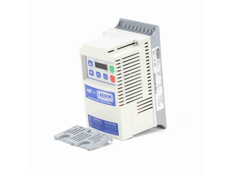 REGAL REXNORD 174604.00