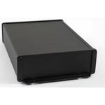 HAMMOND MANUFACTURING 1457T2202EBK
