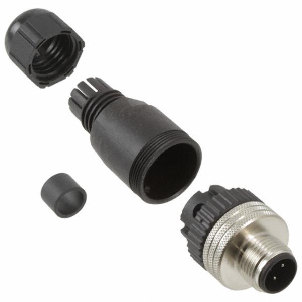 1200710038 par MOLEX