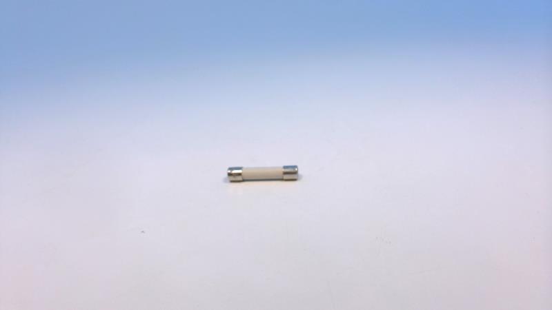 LITTELFUSE 19241-2A