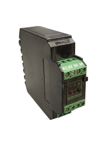 51504 par MURR ELEKTRONIK
