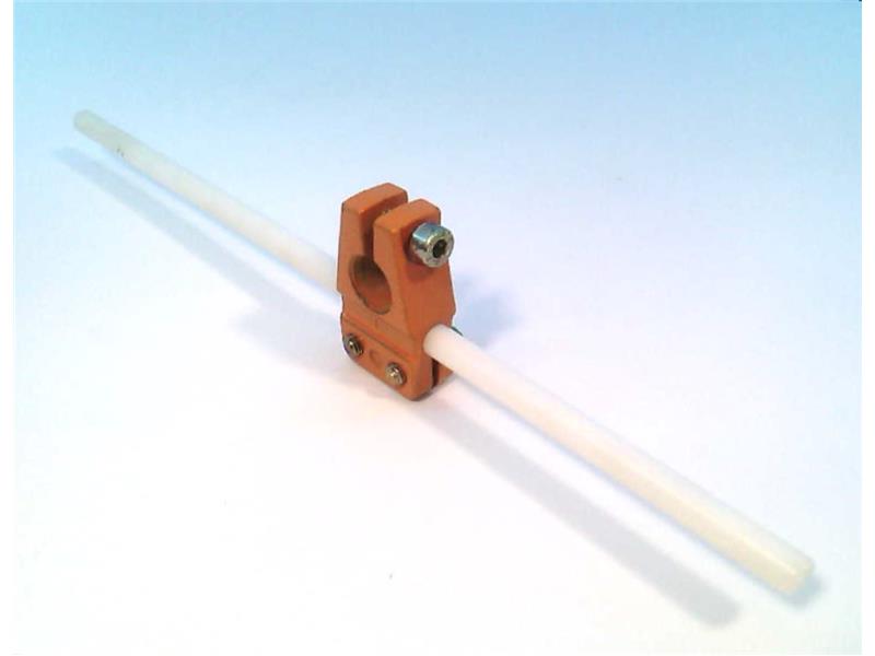 SIEMENS 3SX3215