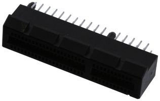 AMPHENOL 10018783-10001TLF