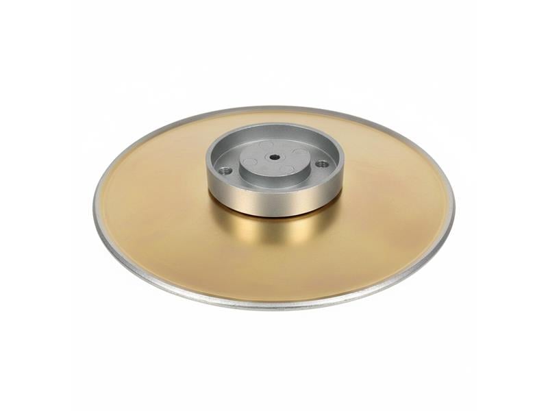 EMERSON 1J9000-000A2