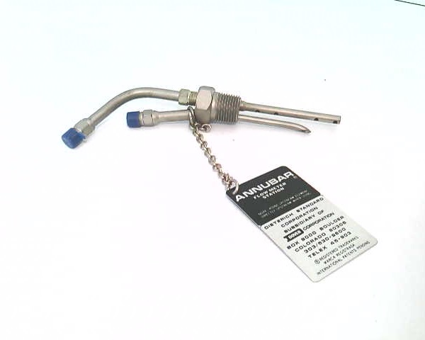EMERSON AWR-73