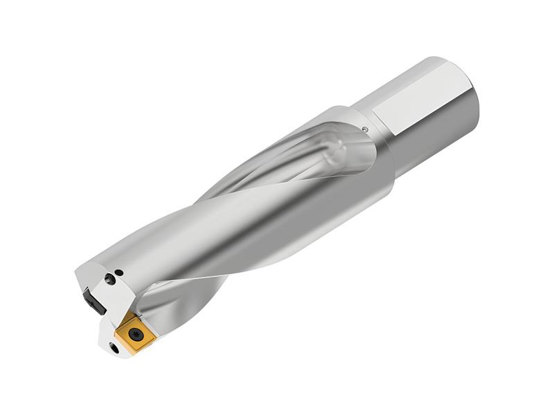 KENNAMETAL 7030754