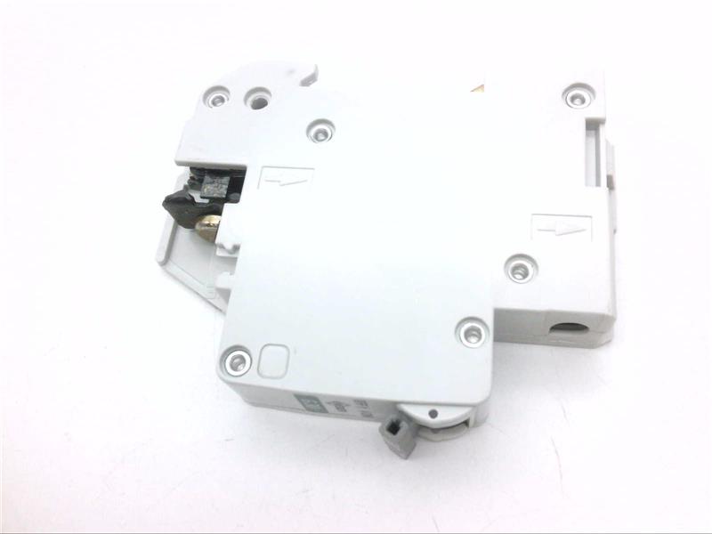 WEBER AS168B-1-G30