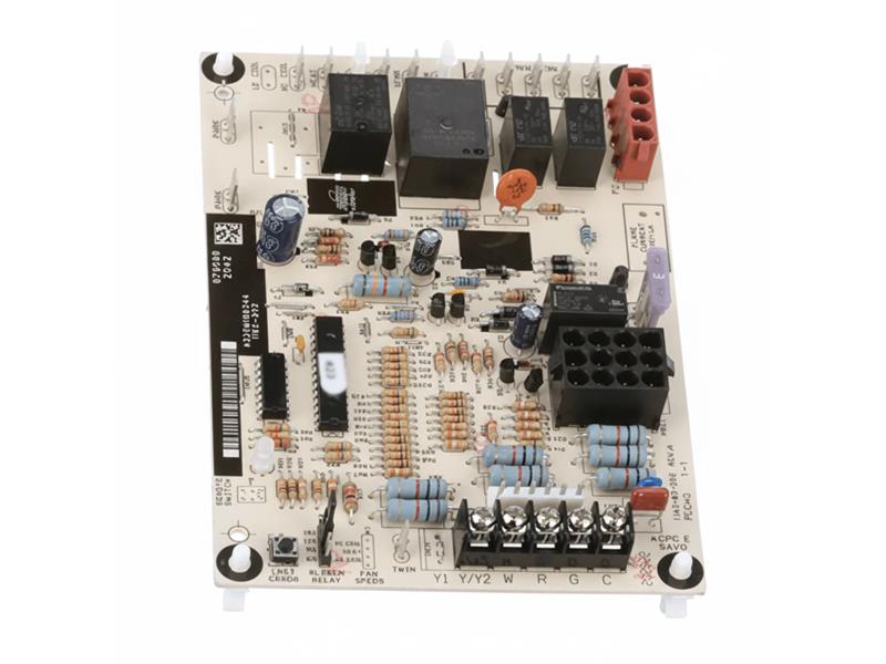 JOHNSON CONTROLS S1-031-03011-000