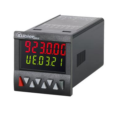 KUEBLER 6.924.0103.0AC