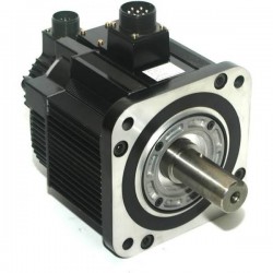 YASKAWA ELECTRIC SGMG-30V2AD