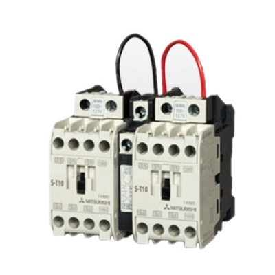 MITSUBISHI S-2XT25AC200V4A4B