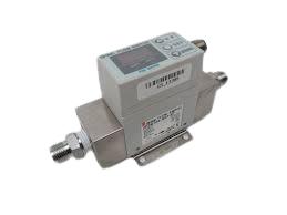 PF2W704-N03-27 by SMC