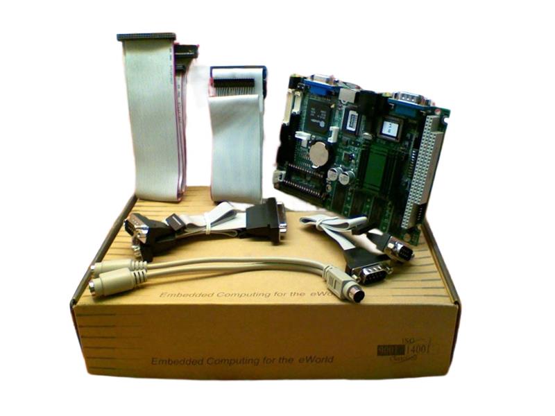PCM-9340F-0CA1 by ADVANTECH