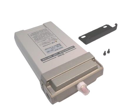 SMC IDG20-N02B