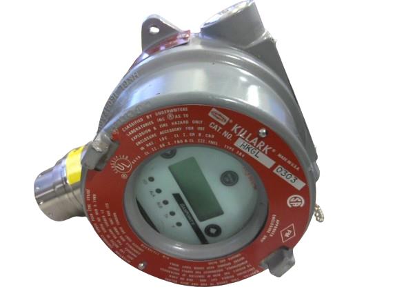 SPM26496HKB-GL by HUBBELL