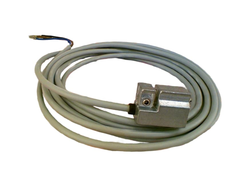 SMT-3-PS-KL-LED-24 by FESTO