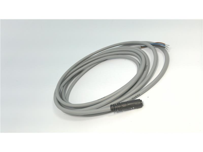 FESTO SIM-K-GD-2.5