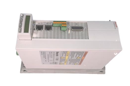 BOSCH HSC01.1E-W0028-A-03-B-ET-EC-PB-NN-NN-FW