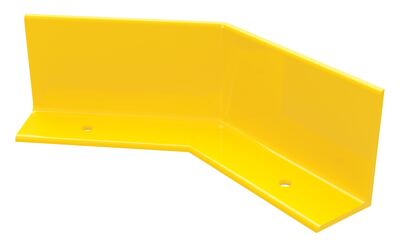 VESTIL FSC-14-45D-YL