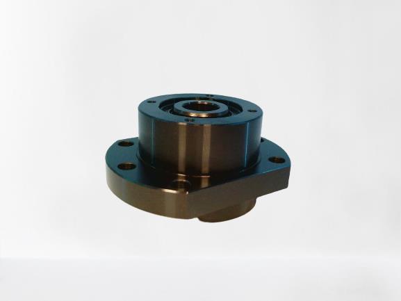 NSK WBK25DF-31