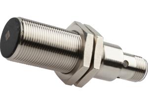 IB180424 by IPF ELECTRONIC