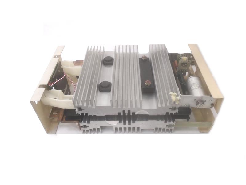 SIEMENS 6QA5033-5AK20
