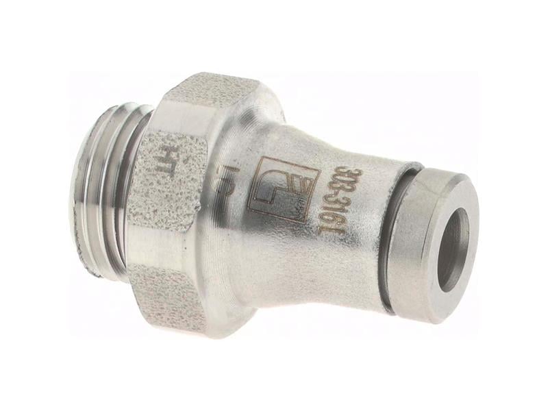PARKER 3801 04 10