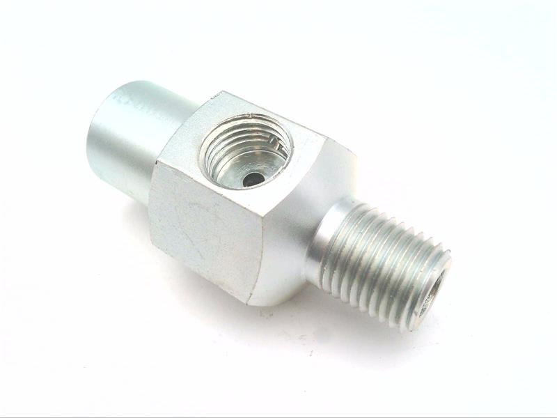 LINCOLN INDUSTRIAL 11622