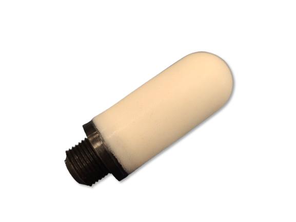PIAB VACUUM PRODUCTS N375
