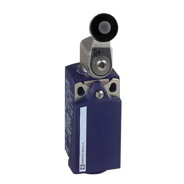 TELEMECANIQUE SENSORS XCKP2118G11