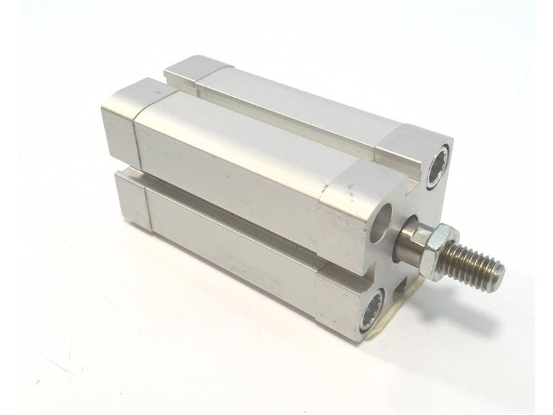 FESTO ADN-25-41-A-P-A