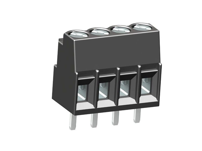 210-A-111/15 par WECO