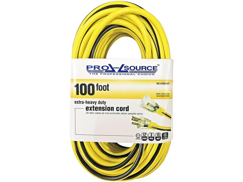 PRO-SOURCE PS-AZB0030
